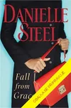 V nemilosti - Danielle Steel (2020,…