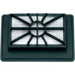 HEPA filtr AEG AEF05 Vampyr CE / 5000