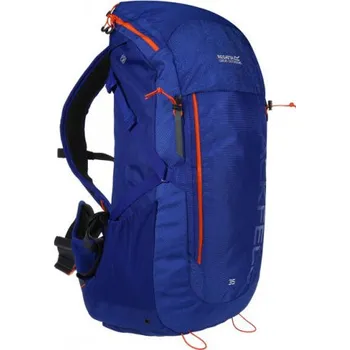 Regatta Blackfell III 35 l