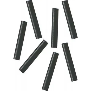 Iron Claw spojovací trubičky pro Hard Mono 2,5 x 16 mm 30 ks