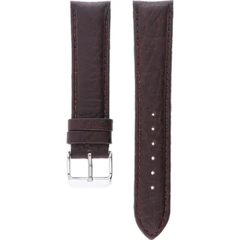 Módní doplněk RB.15594.2220.52.A.S.L.E.P - RB.15594.2220.52.L