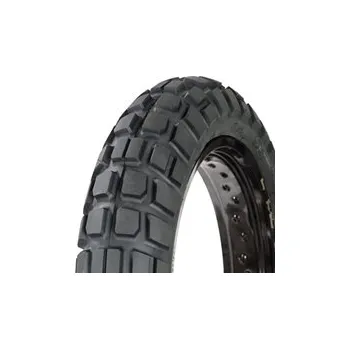 KENDA 120/70 - 12 K784 F 51P TL KES212070K784