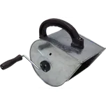 Toptrade 600619 omítačka