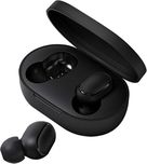 Xiaomi Mi True Wireless Earbuds Basic černá