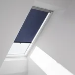 Velux RHL MK00 1086