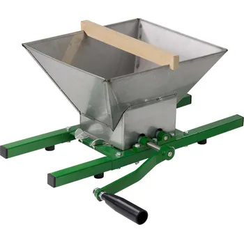 Lis na ovoce J.A.D. Tools 10108 7 l