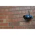 IP kamera Yale Smart Home CCTV SV-DB4MX-B