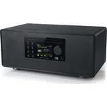 Muse M-695DBT černý