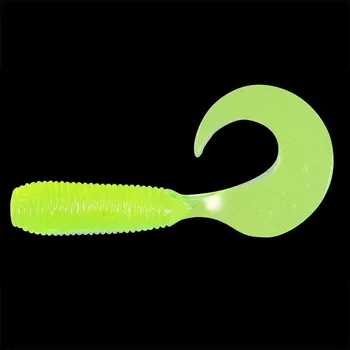 Umělá nástraha Relax VR 2 4.5cm 014 Získejte slevu -5% za registraci v e-shopu