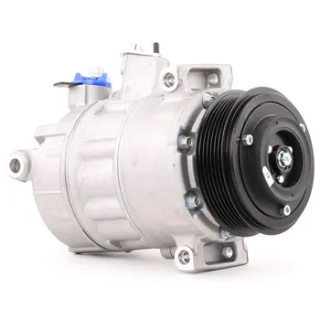 Delphi TSP0155999