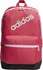 Sportovní batoh Adidas BP Daily DM6106 OS