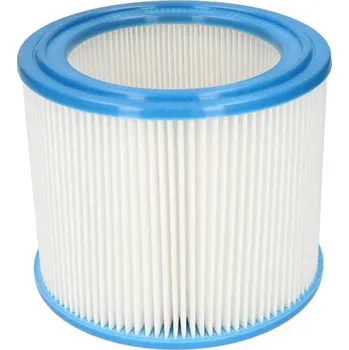 Filtr do vysavače Filtr pro NILFISK Buddy 15, Buddy 18 - filtr. plocha 0,28 m2 (EU)