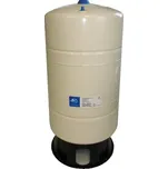 Global Water Solutions PWB Stojatá 60 l