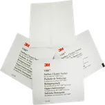 3M VHB 1753 Čistící hadřík
