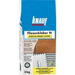 Knauf Fliesenkleber N lepidlo na…