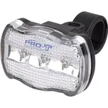 PRO-T Světlo přední EVO