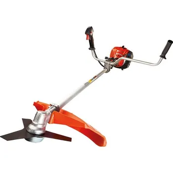 Křovinořez Oleo-Mac BC 350 T