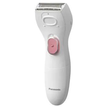 Depilátor Panasonic ES-WL50-P503