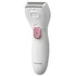 Depilátor Panasonic ES-WL50-P503