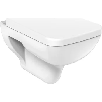Aqualine Bene BN320 bílý