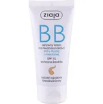 Ziaja BB Cream Oily and Mixed Skin…