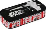 Karton P+P Etue Komfort Star Wars