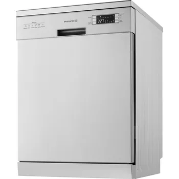 Myčka nádobí Philco PD 1562 XT