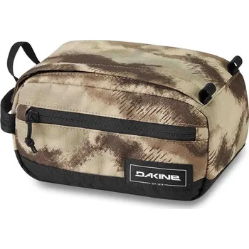 Dakine Groomer M