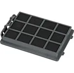 HEPA filtr ETA x502, 1502, 2502 Mio filtrační třídy H12