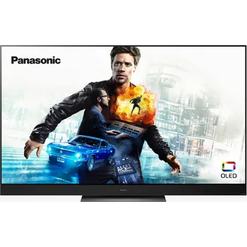 Televizor Panasonic 55" OLED (TX-55HZ2000E)