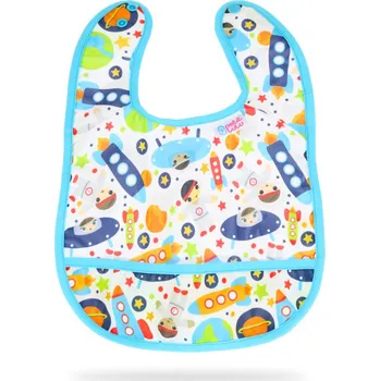 Bryndák Bryndák Petit Lulu (od 3 měsíců) Vzor: kosmonauti