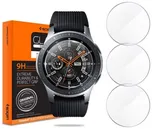 Panzerglass Smartwatch pro Samsung…