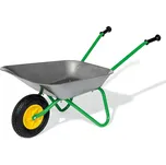 Rolly Toys Kovové dětské kolečko