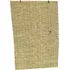 Roleta M.A.T. roleta Natur 90 x 180 cm