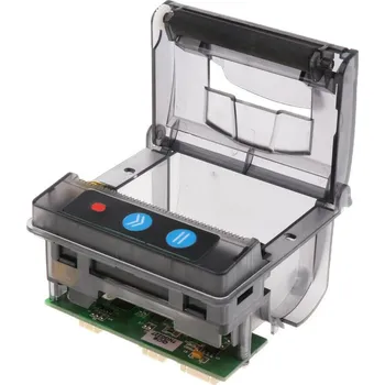 Počítačové příslušenství Arduino - RS232 / TTL USB termální tiskárna 58mm 9013734