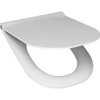 JIKA Lyra Plus H8903840000631