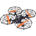Fleg Dron/Ponorka s kamerou na dálkové…