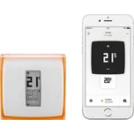 Netatmo NA-NTH-PRO NA TERMOSTAT