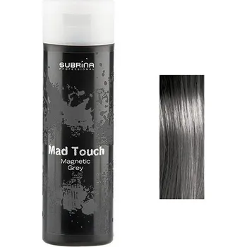 Ml880 grey deals