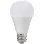 Kanlux Rapid Maxx 12W E27 4000K