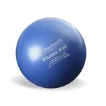 Thera-Band Pilates Ball 22 cm modrý