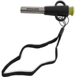 Pinguin Piezzo Igniter