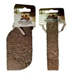 Magnum Natural 140 pemza na paty…