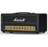 Aparatura pro kytaru Marshall SV20H