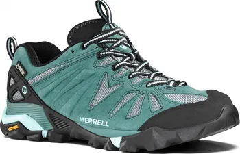 Merrell capra gore hot sale tex womens