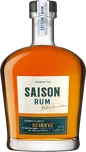 Saison Rum Reserve 6 y.o. 43,5 % 0,7 l