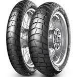 METZELER KAROO STREET R 150/70 R 18 70 H TL - enduro-cross