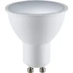 Polux RGB LED G45 GU 10 5,5 W