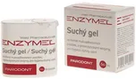 Wald Pharmaceuticals EnzymeL Parodont…