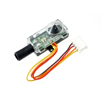 RC náhradní díl Recenze Nine Eagles RC4222-13A